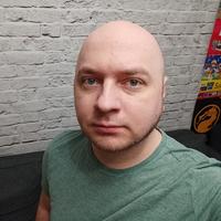 Отзыв от Захар - виза ДТВ