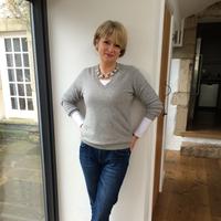 Отзыв от Надежда - Visa DTV